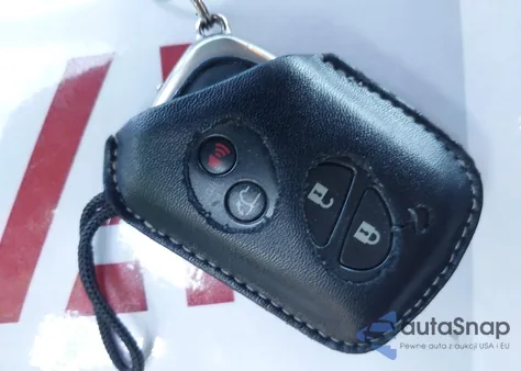 2015 Lexus Rx 350 from USA, damaged, VIN 2T2ZK1BA4FC170059